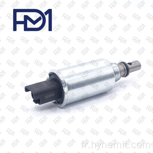 Valve de commande de volume 2S6Q-9A543-AF